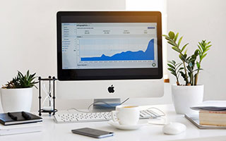 开云下载-V5翻盘KT，Inspired打出惊人五杀八强赛2:0