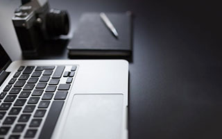 开云下载-IG横扫KT，369完成史诗逆转小组赛2:1