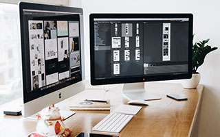 开云平台-智利轻取莱比锡红牛，格纳布里一己之力扛起全队