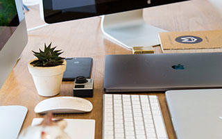 开云-Misfits翻盘Rogue，Knight关键制胜：英雄逆袭的精彩瞬间