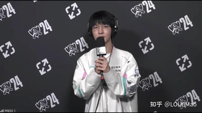 WBG绝杀GEN，Elk开启传奇时刻鏖战多局半决赛，引爆全场热议