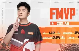 欧国联半决赛精彩纷呈，胜者晋级决赛，全场震撼的简单介绍