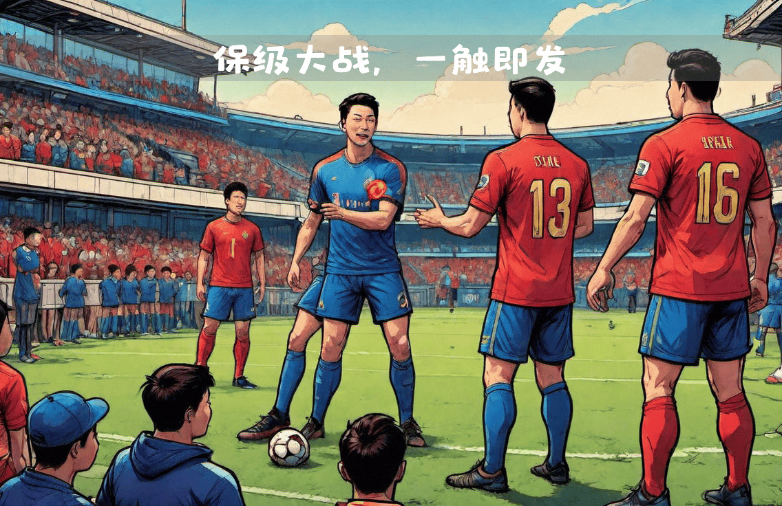 意甲球队备战国内杯赛,力争夺冠,势不可挡的简单介绍 意甲球队备战国内杯赛,力争夺冠,势不可挡的简单介绍