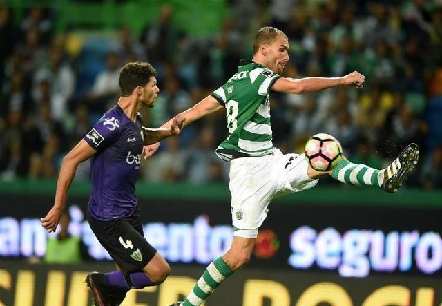 锡耶纳战平对手，陷入保级压力，全场震撼的简单介绍