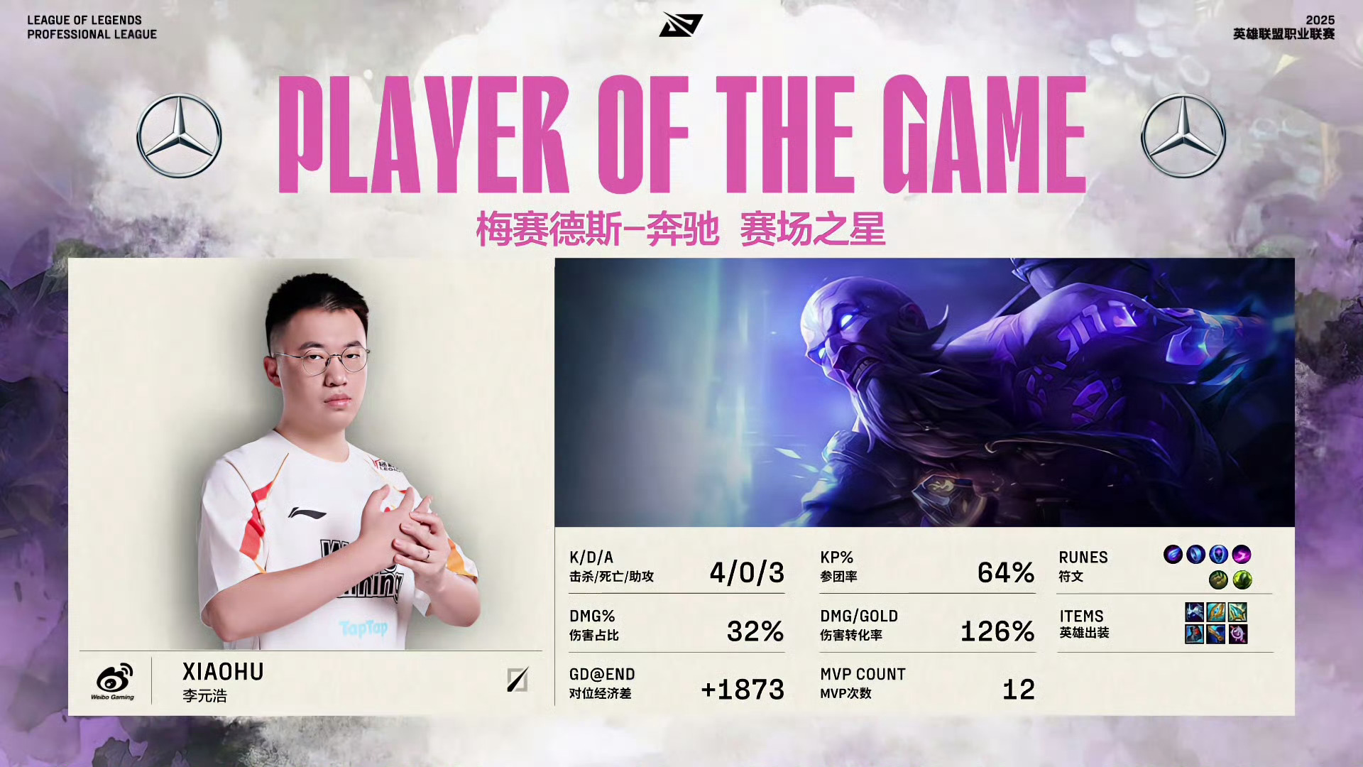 关于LGD力克RNG，Lehends极限生还后反打鏖战多局小组赛，锁定晋级资格的信息