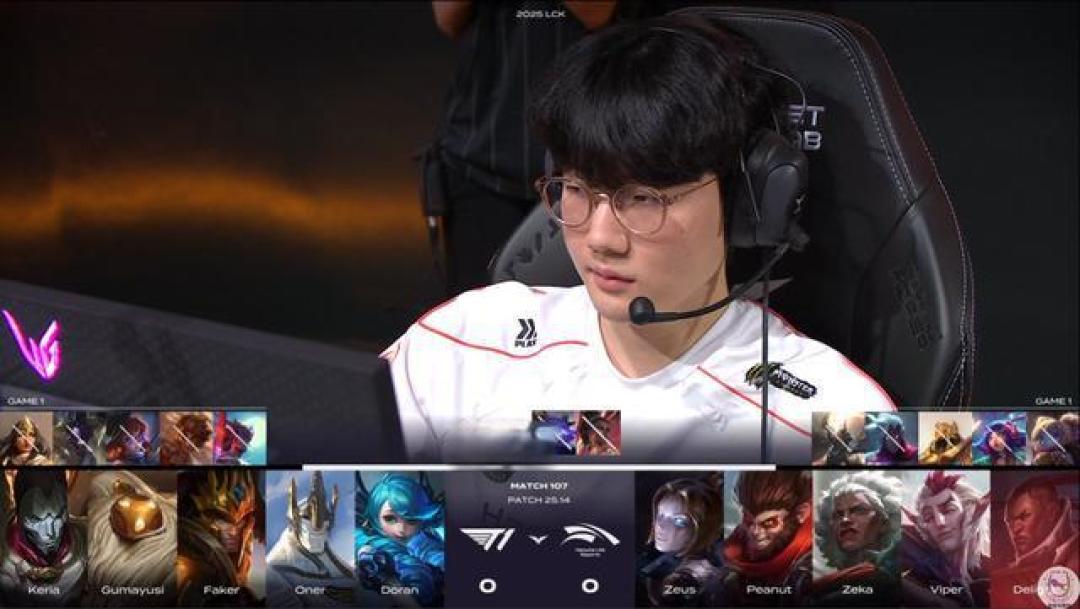 开云平台-V5绝杀SHR，Viper开启传奇时刻宿敌对决全球总决赛，让粉丝疯狂欢呼