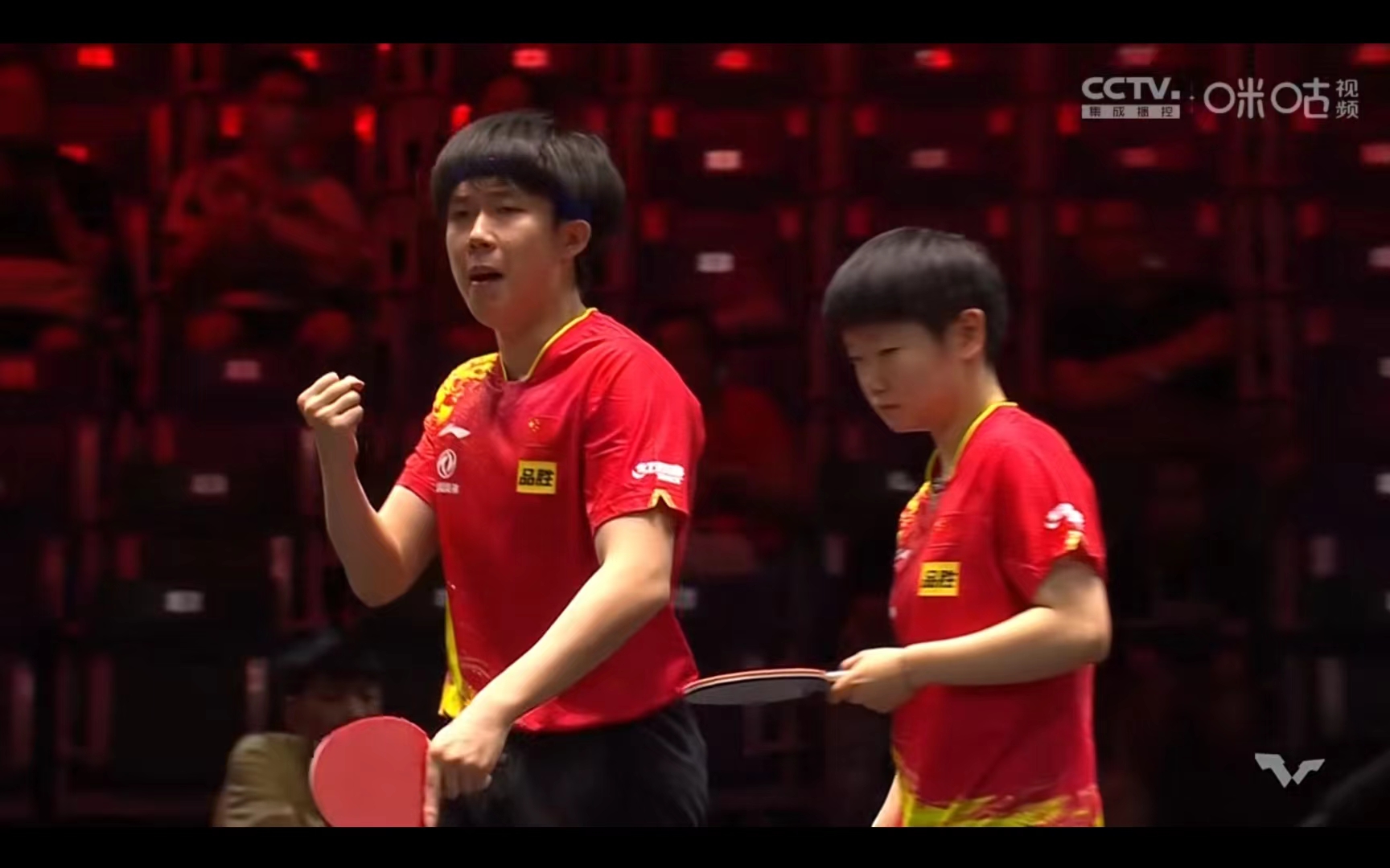 开云体育平台APP-FPX绝杀V5，Viper关键团战开团秒人鏖战多局四强赛，强势挺进下一轮