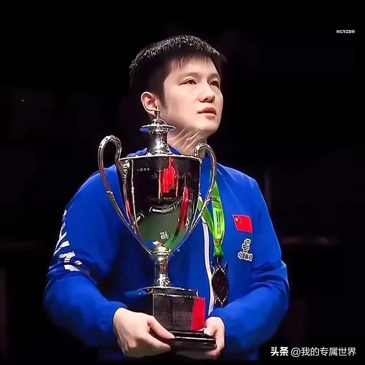 开云-日本乒乓球队鏖战奥地利乒乓球队，樊振东完成帽子戏法