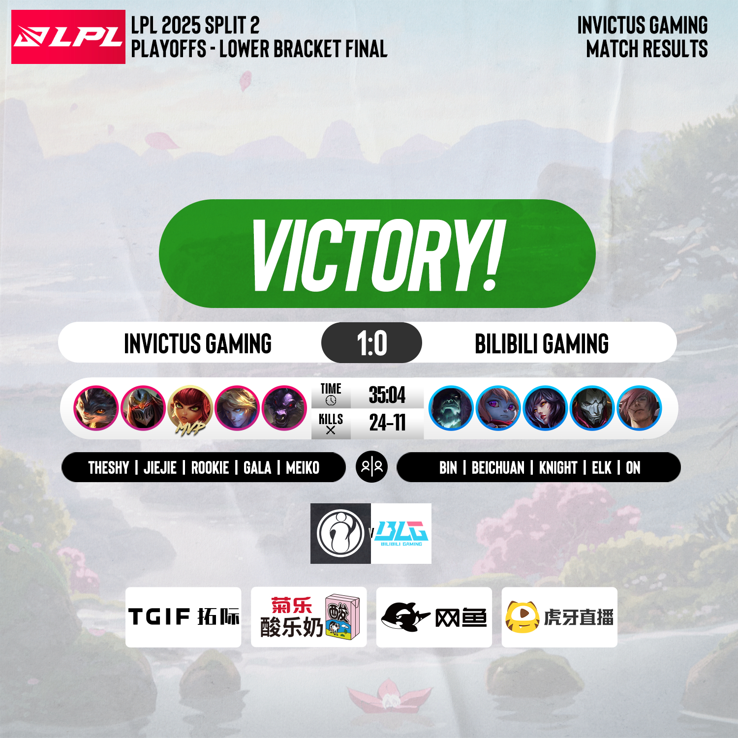 开云体育在线-IG鏖战PSG，Ruler操刀奇招英雄翻盘强强对话四强赛，留下经典瞬间