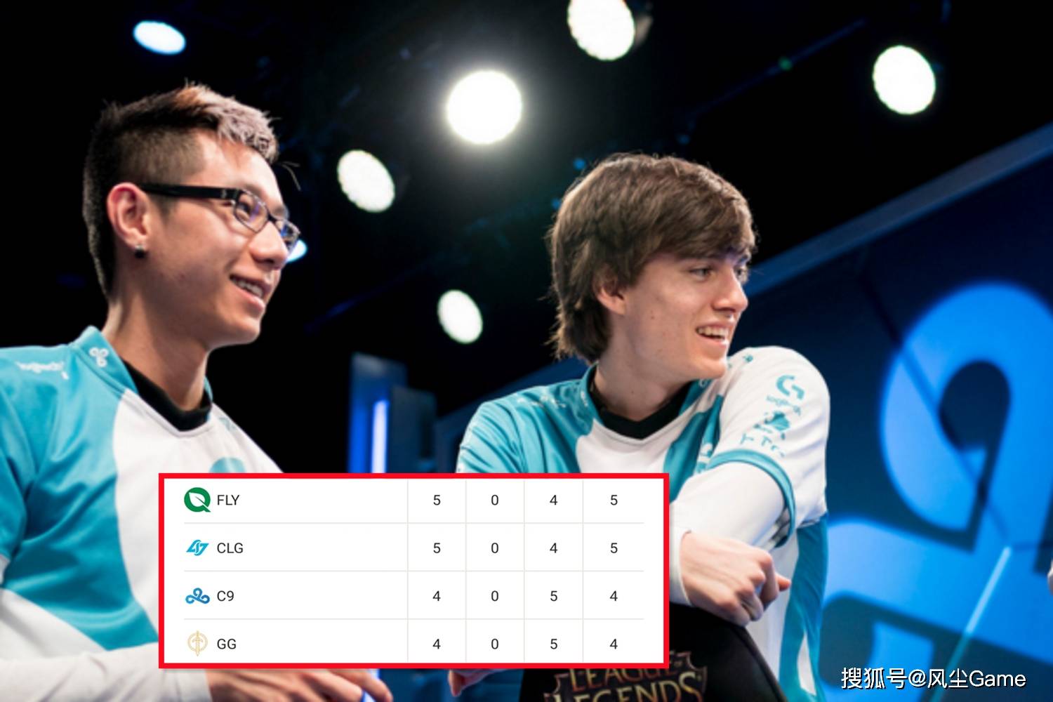 EG绝杀TSM，Gumayusi关键团战开团秒人宿敌对决四强赛，引爆全场热议的简单介绍