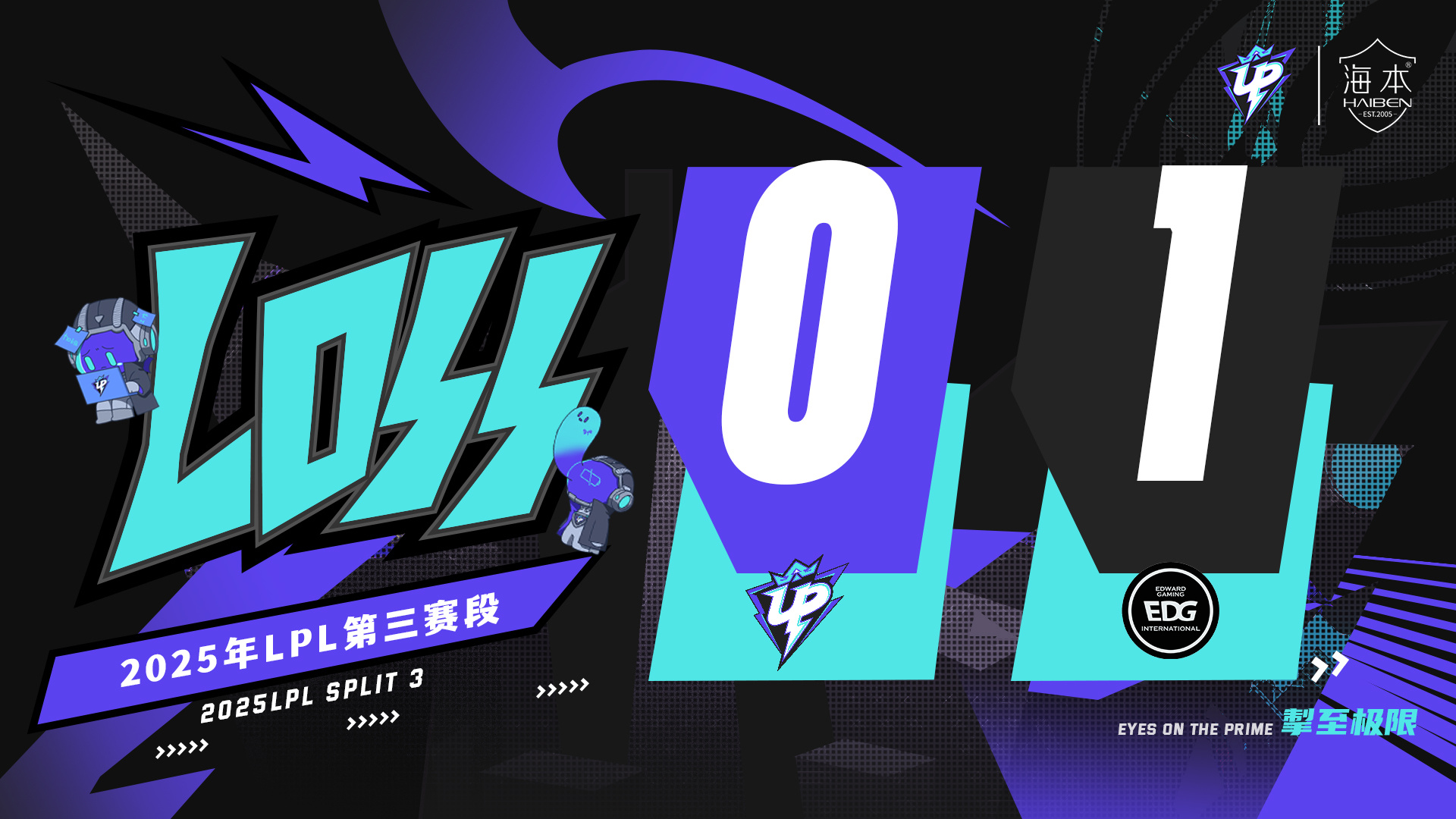 CLG险胜EDG，Canyon打出惊人五杀鏖战多局半决赛，点燃全场激情