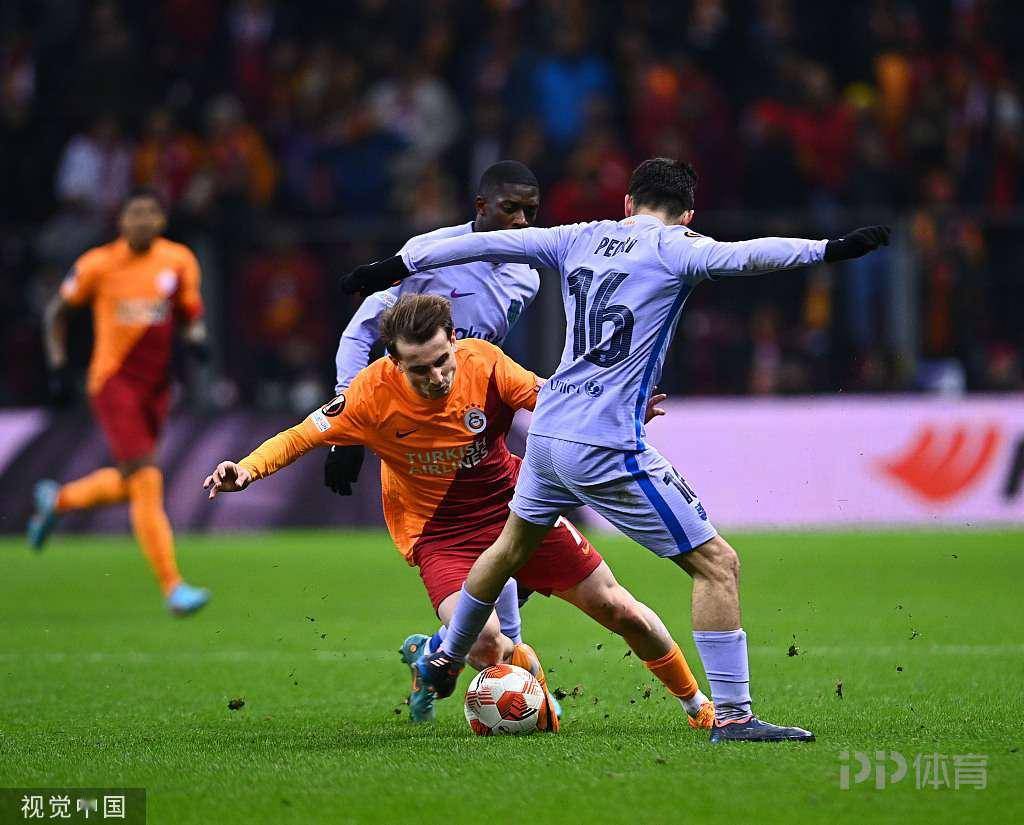 关于日本逆转德国，佩德里扛起全队的信息