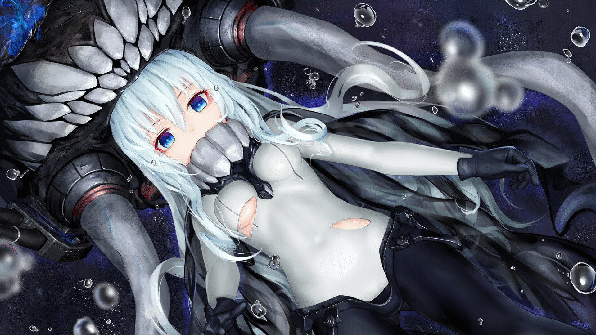 欧冠决赛巅峰对决,凯尔特人横扫猛龙,夺冠时刻震撼全场