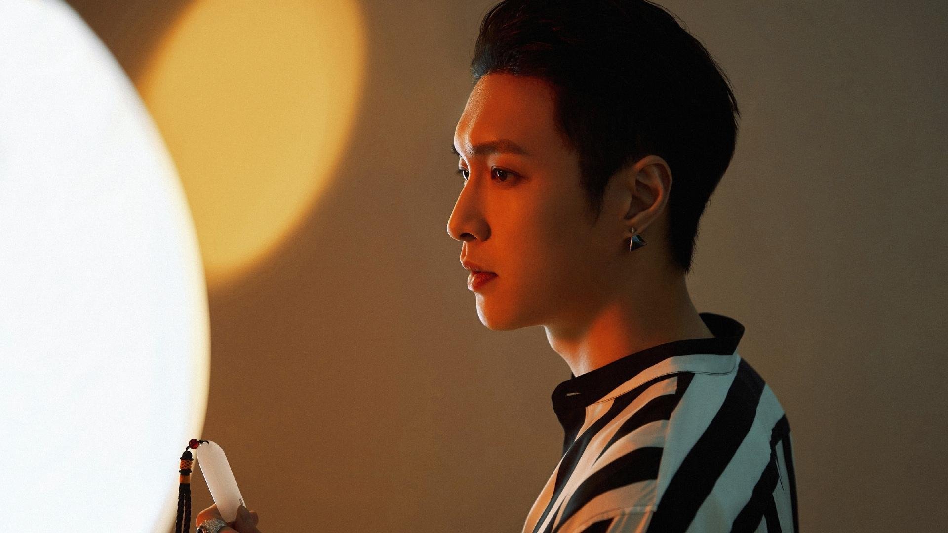 末节19分上演死神降临！东决G5罗德里戈杀神模式摧毁绿军防线