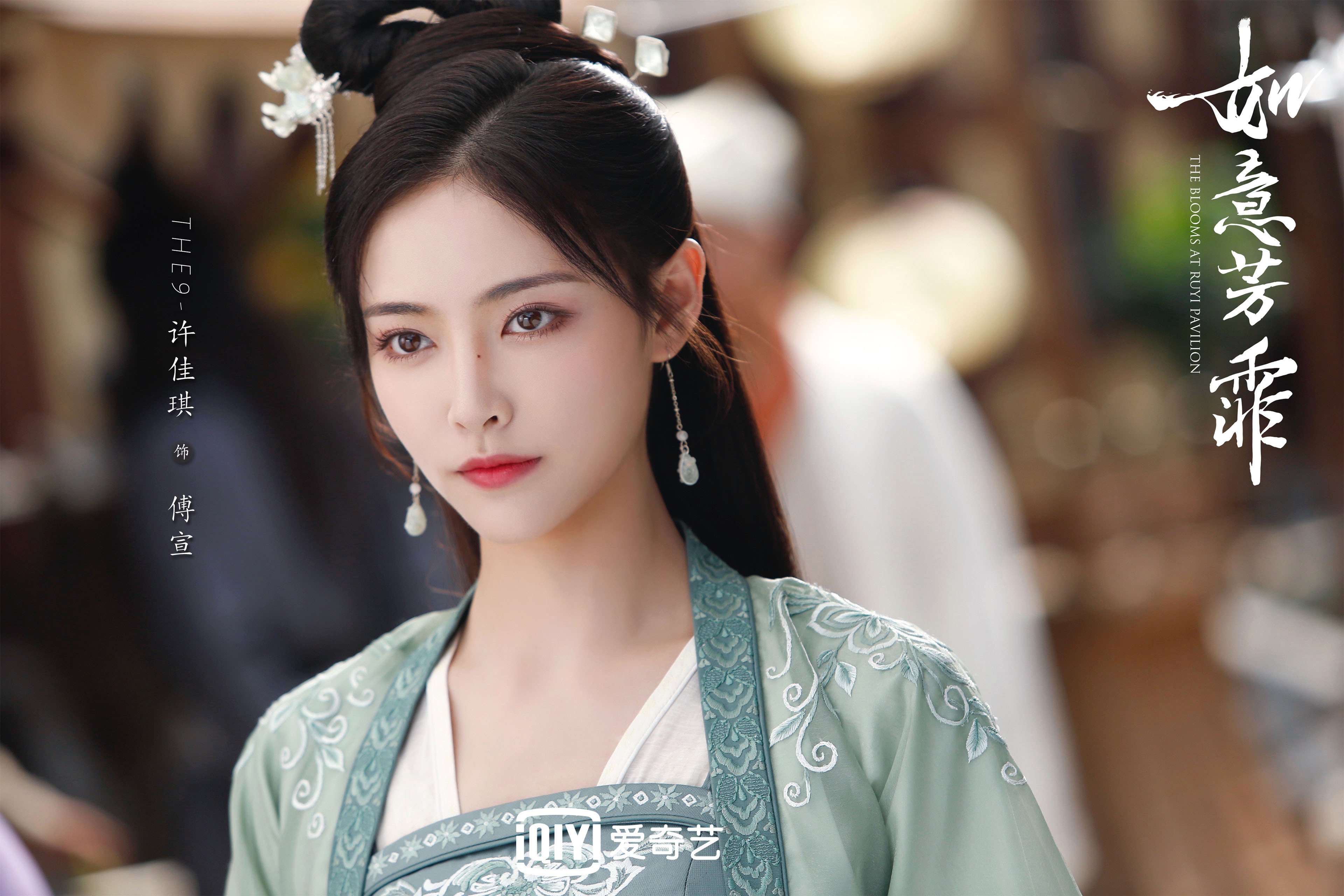 逆时代而行的孤星，当杜兰特拉满评分，我们究竟在赞叹什么？