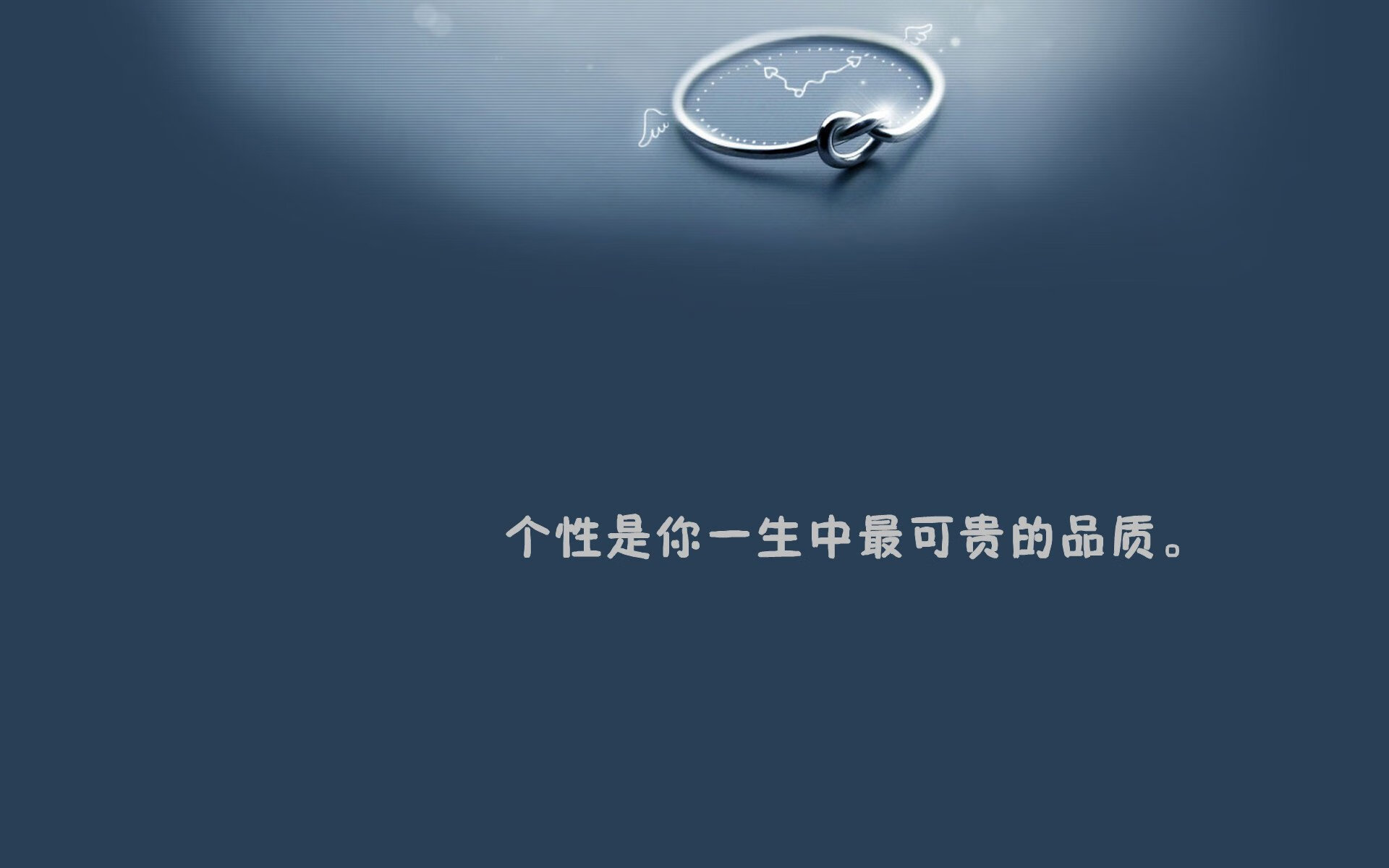 开云体育平台APP-布克狂轰40+10+8率队晋级，争议？不存在的！评爵士淘汰赛力克新疆