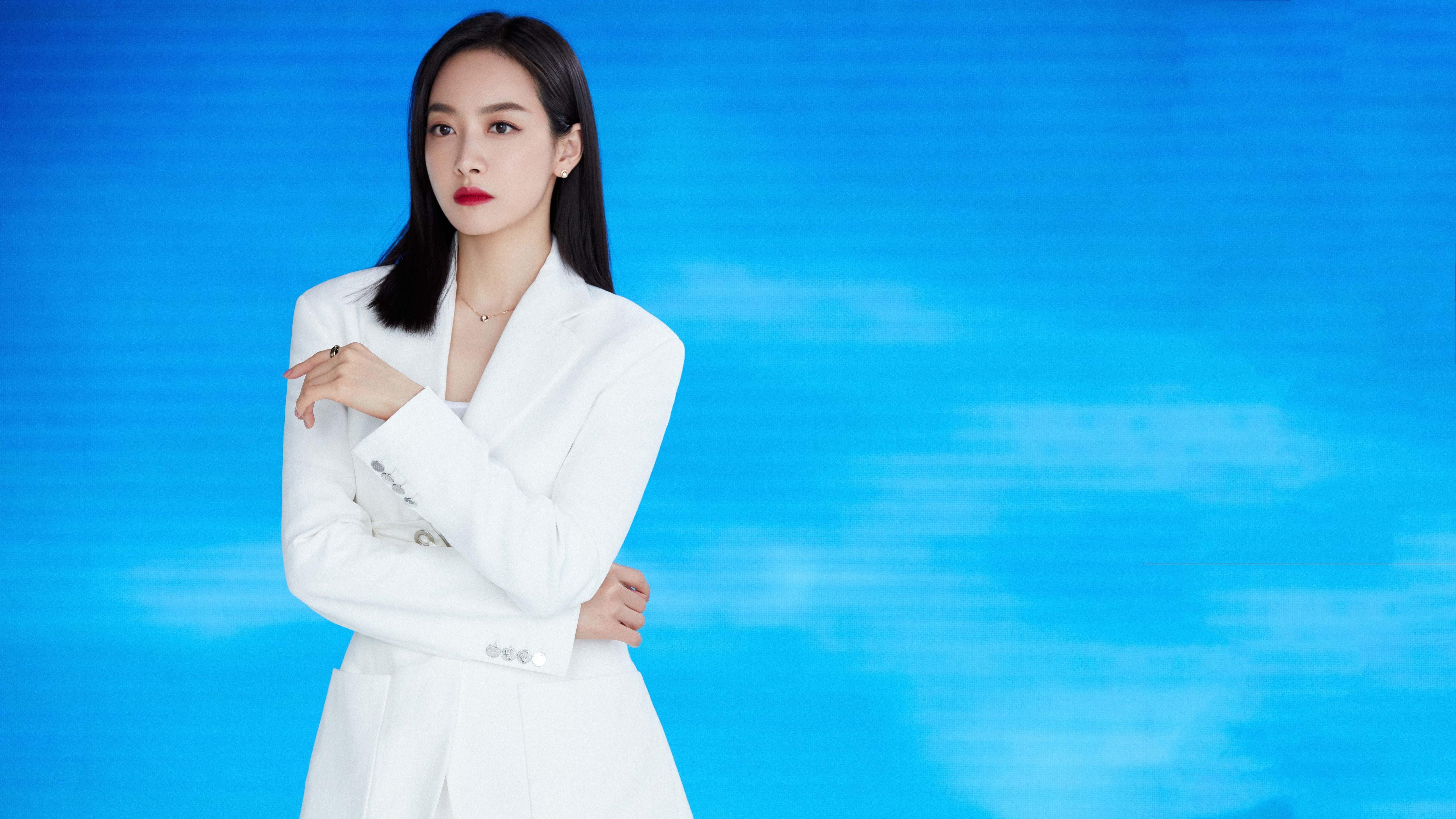 开云官网-从圣马梅斯到北岸花园，当非主流成为历史的主角