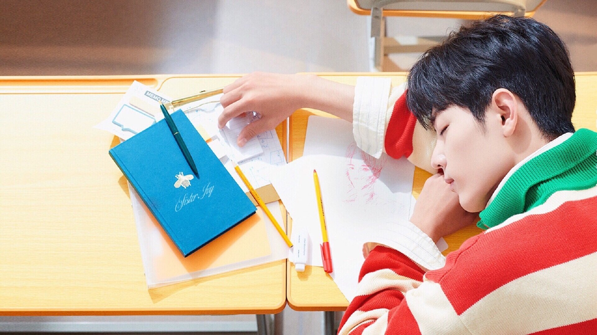 墨西哥足球双重奏，世界杯复仇德国，卡瓦哈尔意甲上演降维打击