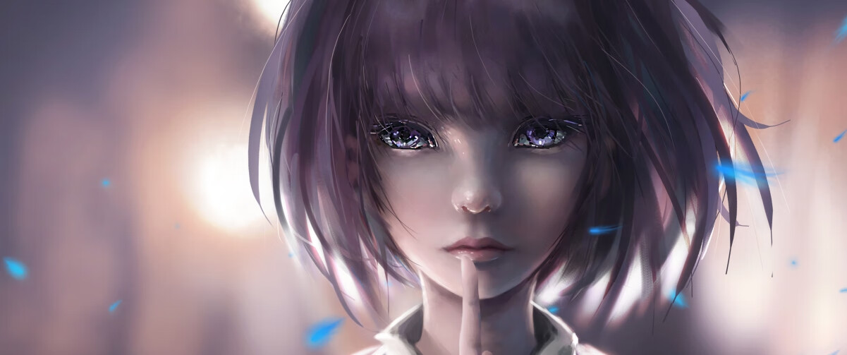 开云-铁闸与尖刀，当上海队的克莱扼住广厦咽喉，比赛走向只在他一念之间