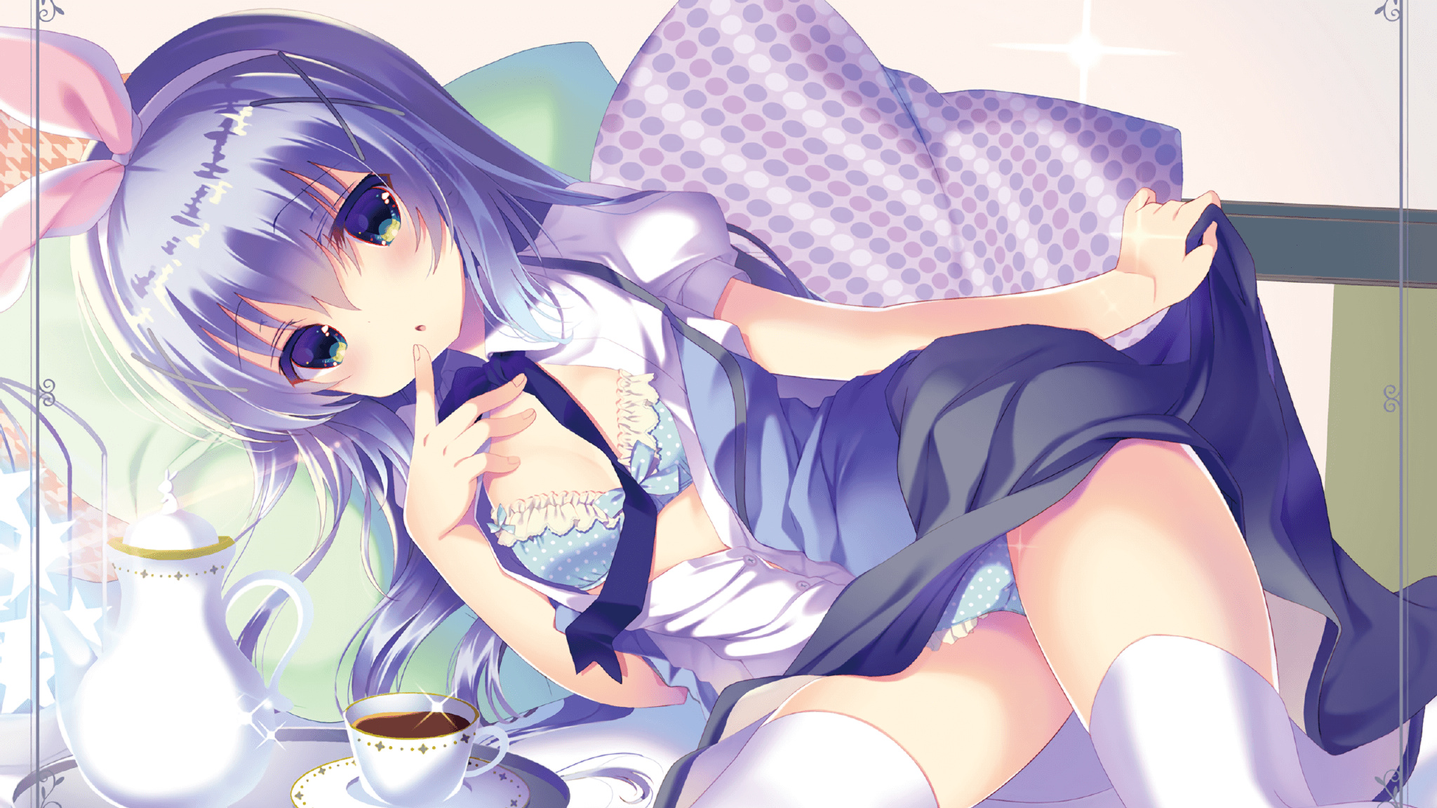 双城记,爵士1.7秒绝杀雷霆,贝恩巴林站晚停站上演F1时间差浪漫