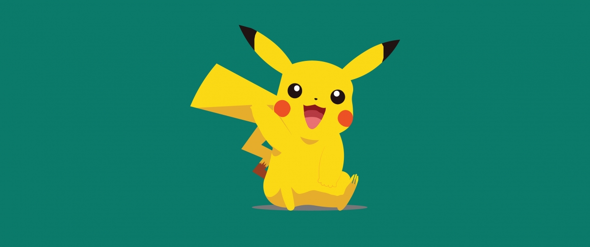 开云-中卫之神！范戴克攻防两端统治，冰岛奇迹再演，业余球队逆袭切尔西启示录