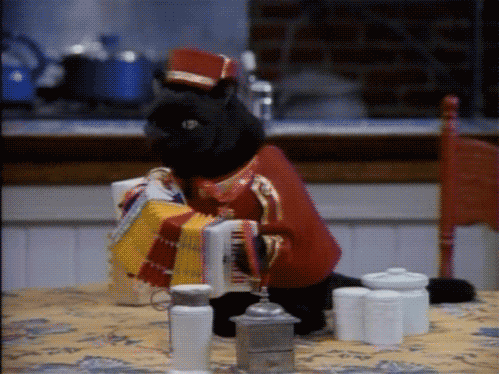 中卫之神！范戴克攻防两端统治，冰岛奇迹再演，业余球队逆袭切尔西启示录