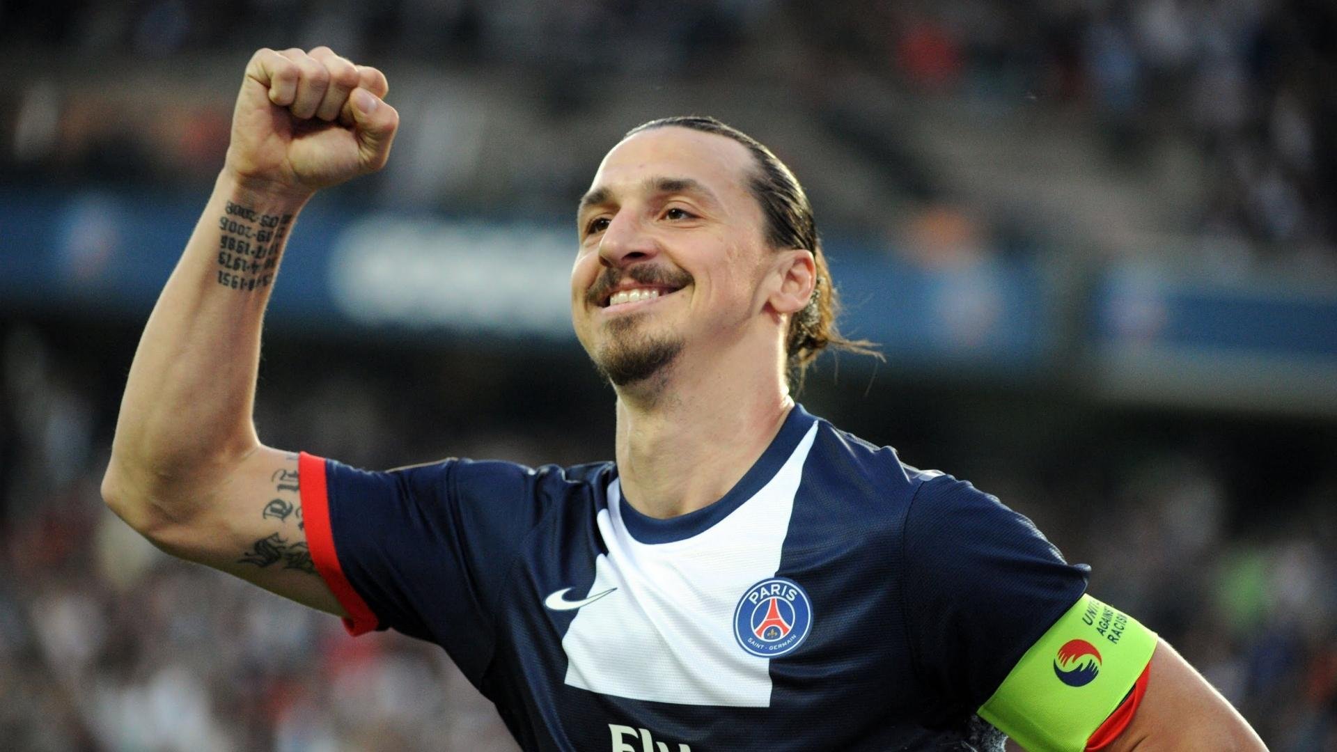 班凯罗炸裂表现！广东逆转广厦晋级，今夜他是天神下凡