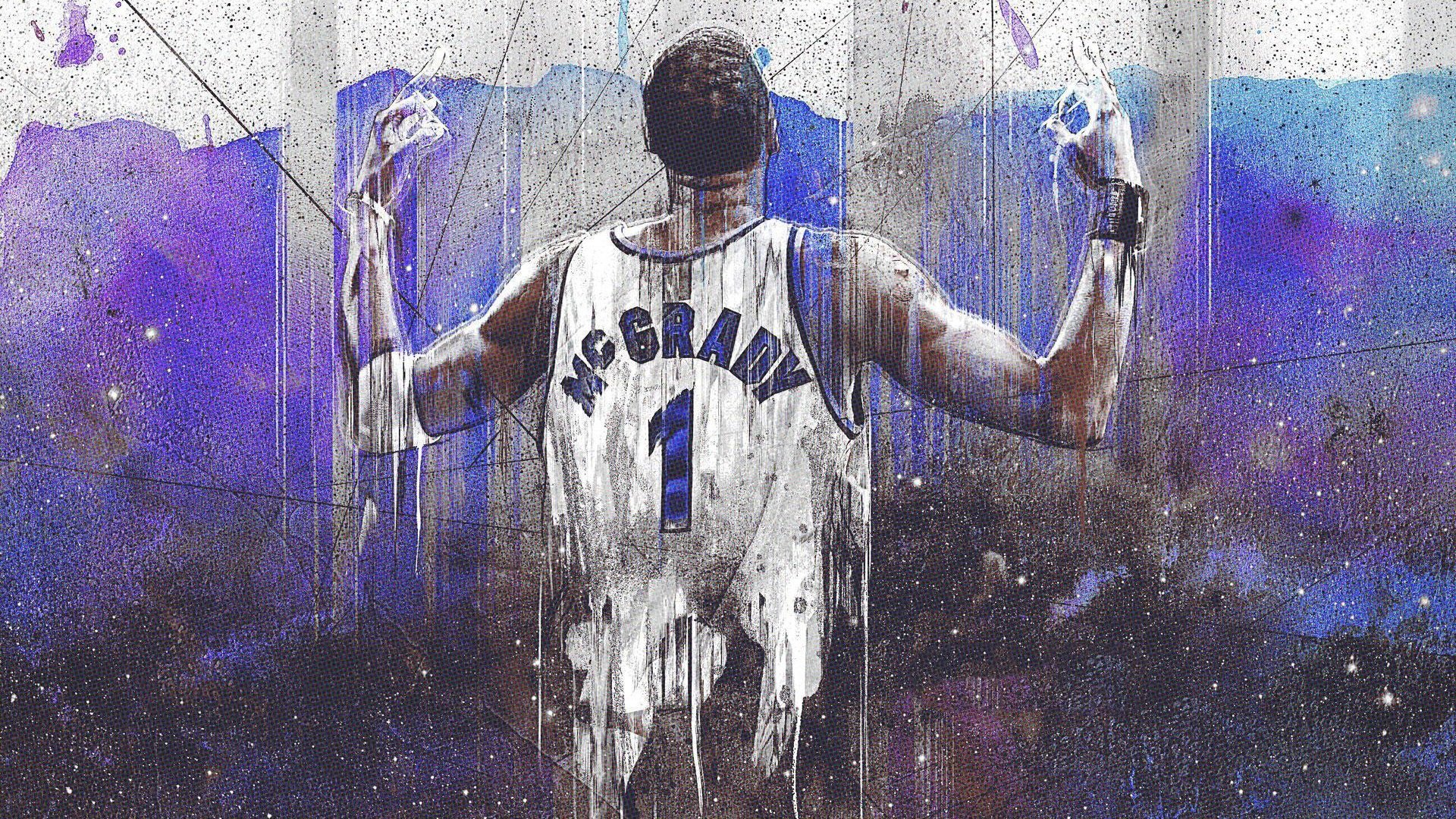 维尼修斯魔术师降临！里昂之战他如何用节奏驯服委内瑞拉狂潮？