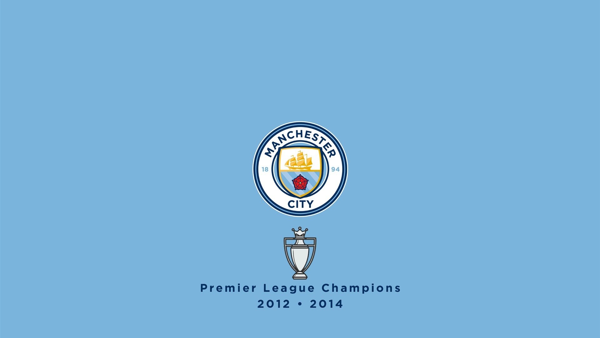 门迪关键战不手软！皇家社会3-0粉碎比利亚雷亚尔，西甲争四战迎来转机