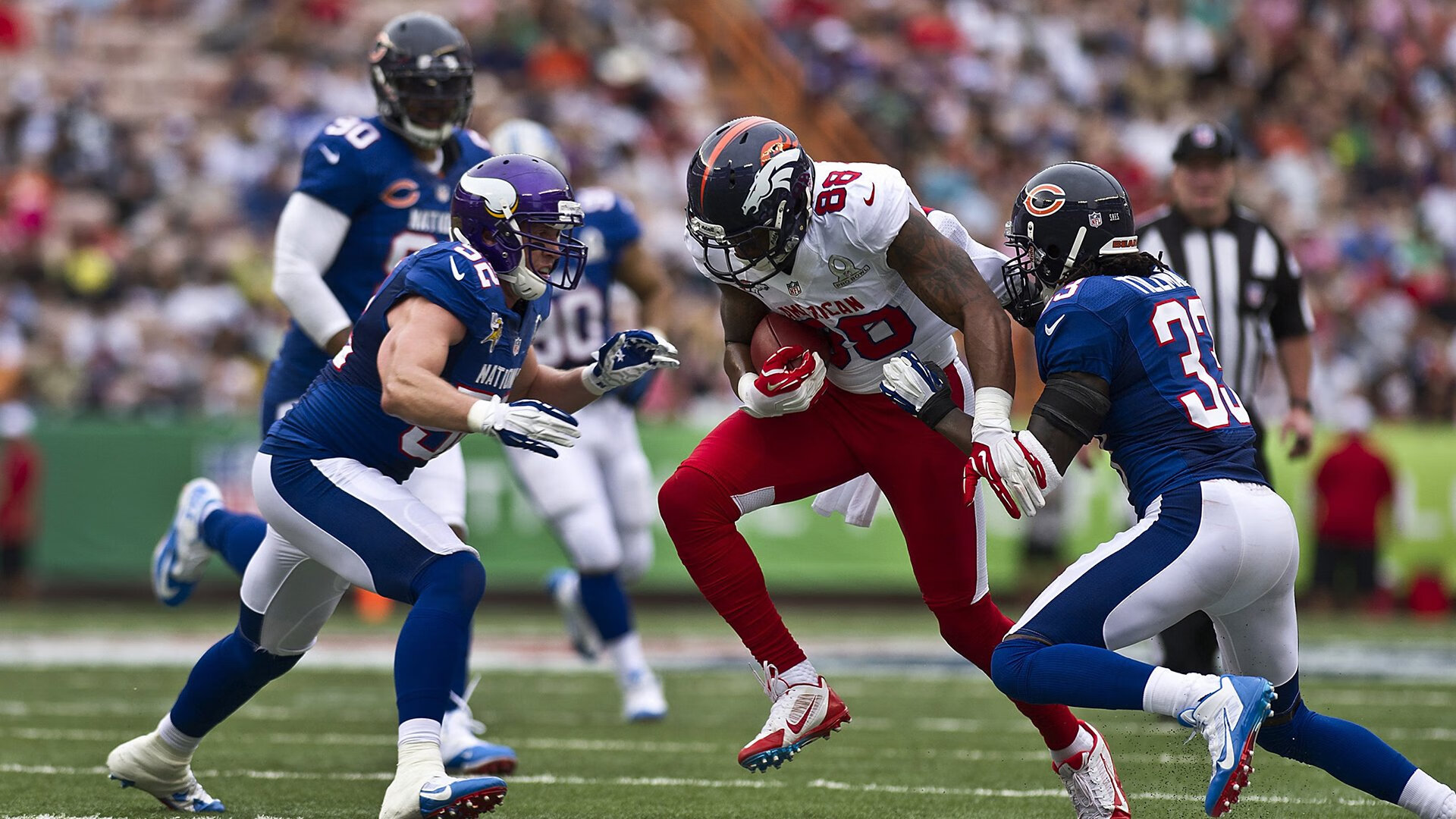 西甲国家德比与吉林队压制开拓者，体育焦点战的激情与跨界共鸣