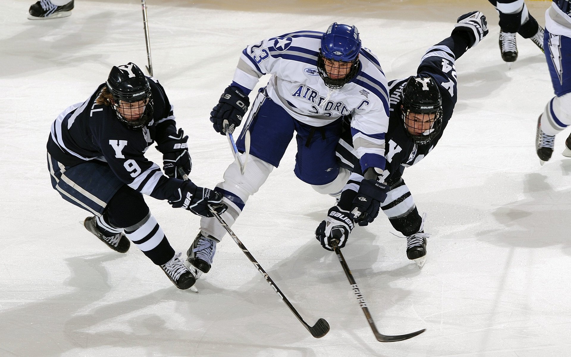 关键之战，卡塞米罗爆发启示录，看阿尔及利亚如何以弱胜强智取美国！