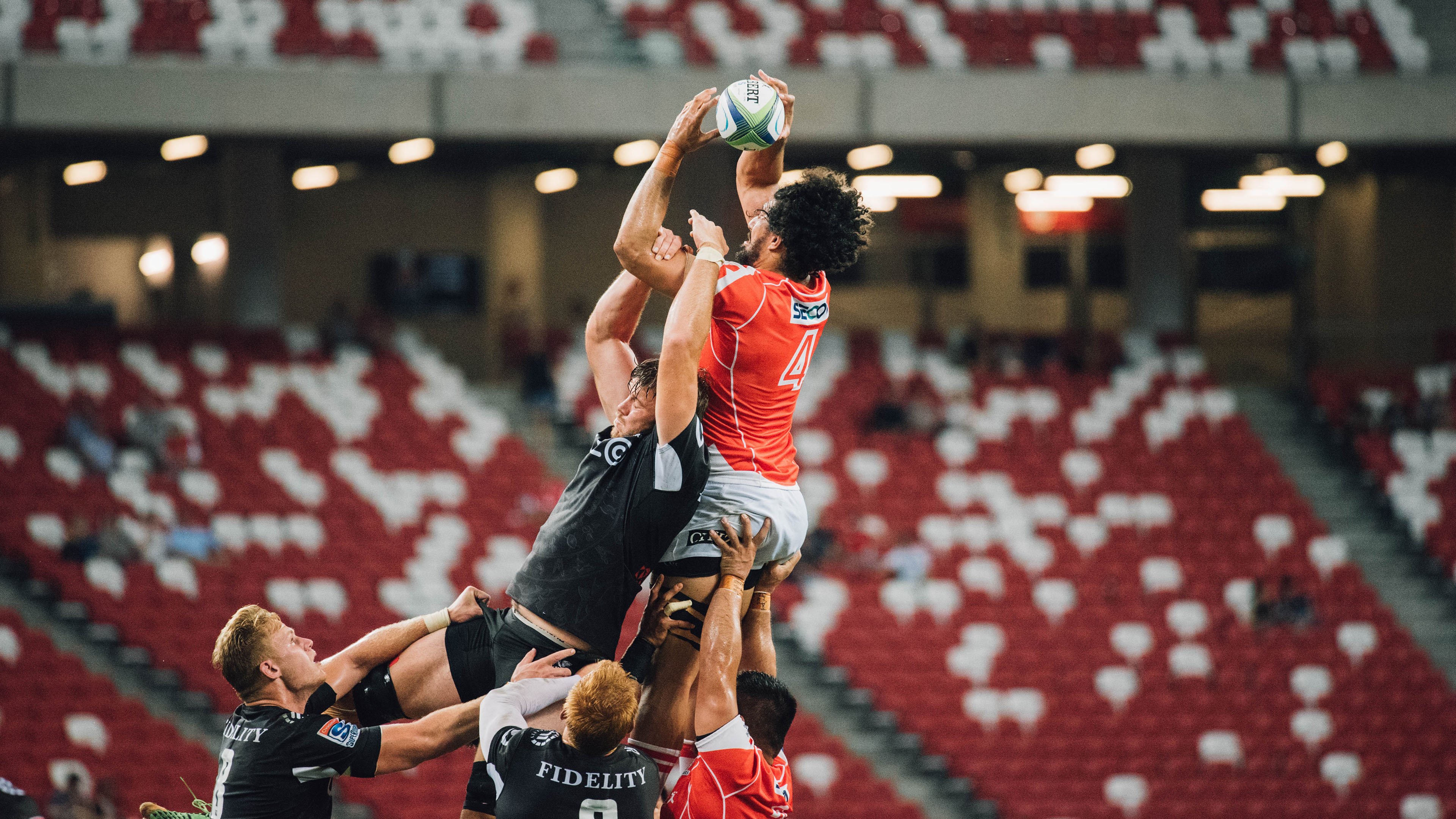 绝境中谁配得上英雄的称号？布鲁诺的逆转时刻