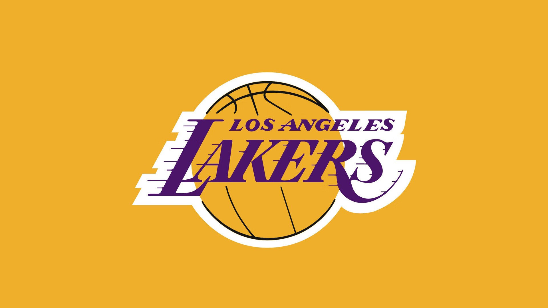 开云体育官网-武切维奇绝杀时刻！雄鹿最后关头逆转湖人，关键先生一战封神