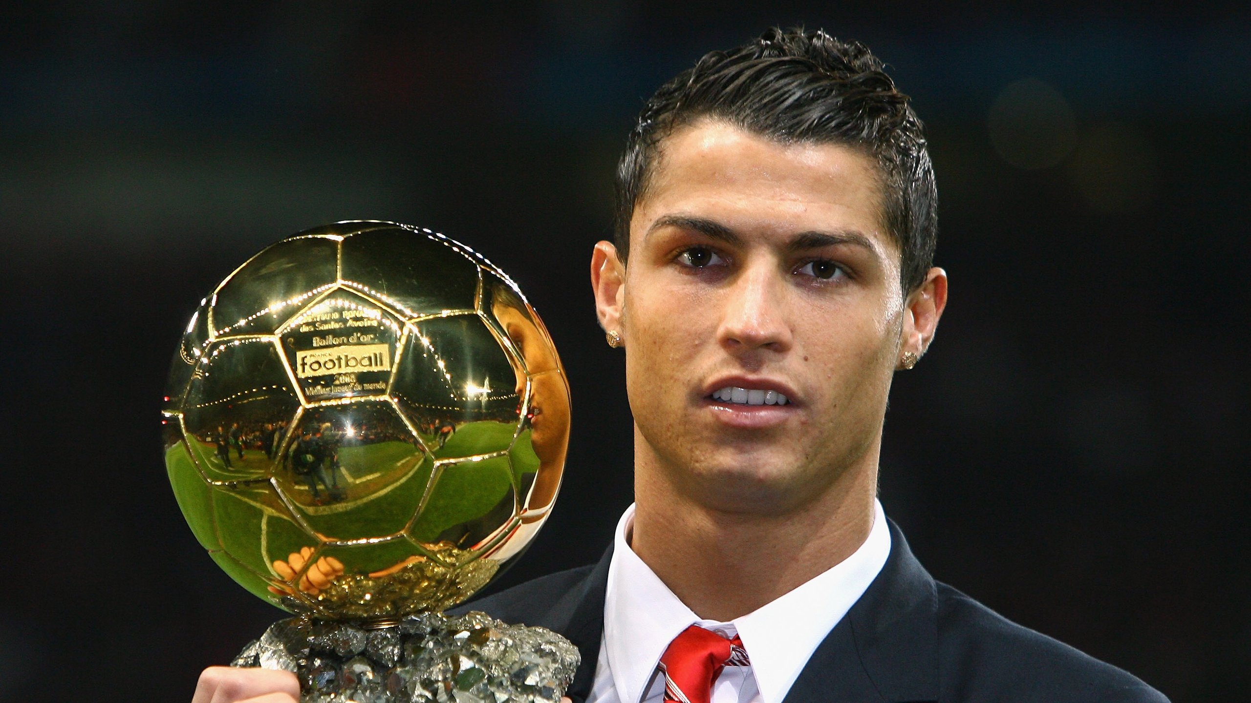 开云体育中国-神兵天降！楚阿梅尼一锤定音，摩纳哥终结瑞士，美加墨赛场的欧洲内战掀起新风暴