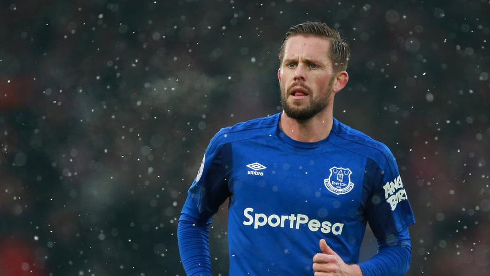 无名小卒到关键先生，被遗忘的贝恩，如何用一记三分撕碎雷霆？