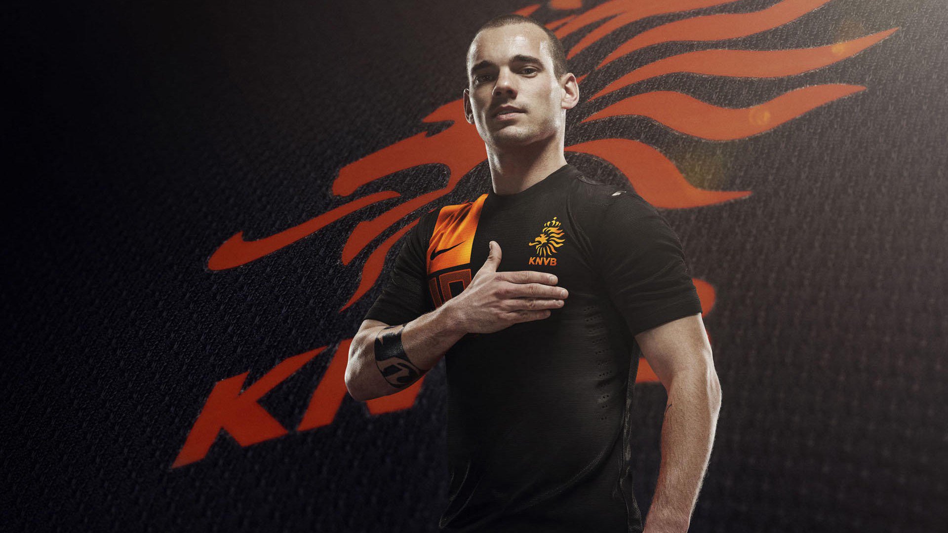 胜利归库里，光荣属字母，一场现代篮球的英雄主义对话