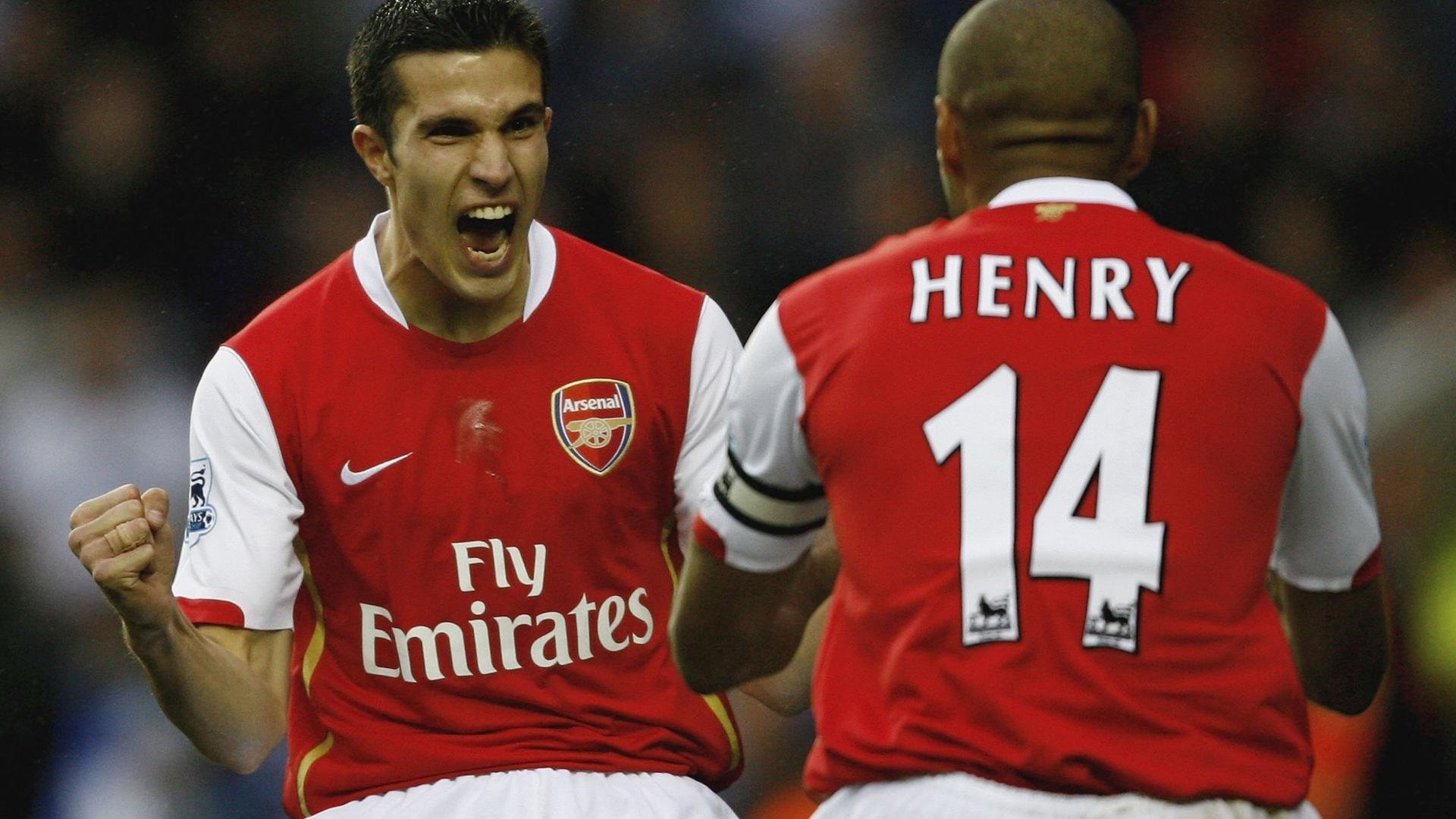 开云体育官网-格纳布里演绎球场魔法，厄瓜多尔3-0轻取瑞士展露獠牙